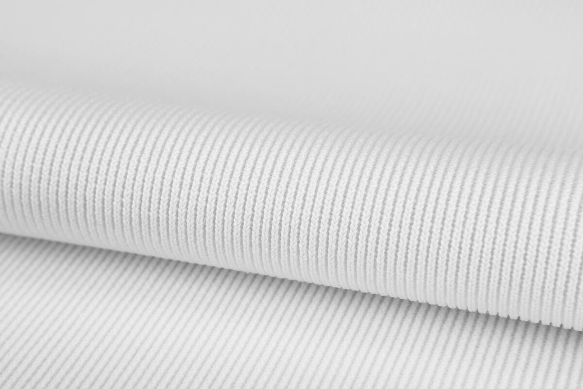 Heavy Stretch 260 FR, +/- 260 g/m2
For subli transfer
87% polyester / 13% elastan
3,20 x +/- 50 m